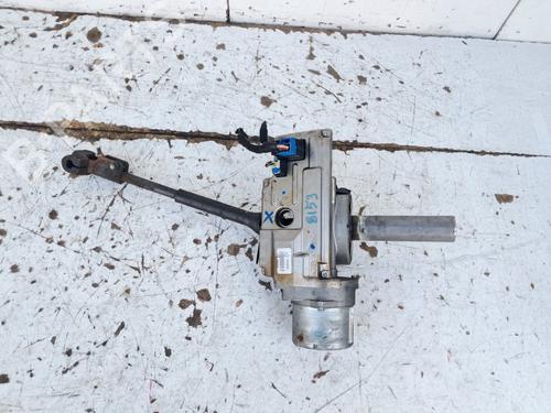 Steering column OPEL CORSA D (S07) 1.3 CDTI (L08, L68) | BP37757508M21 - Image 4