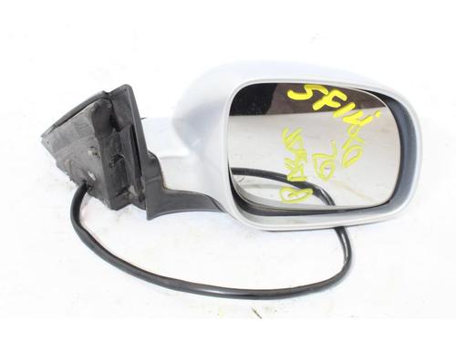 Retrovisor derecho VW PASSAT B5.5 (3B3) 1.9 TDI (130 hp) 15147815