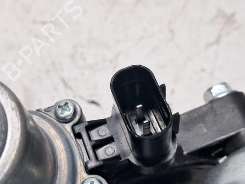 Front left window mechanism KIA SPORTAGE V (NQ5) 1.6 CRDi MHEV | BP33196590C22 - Image 4