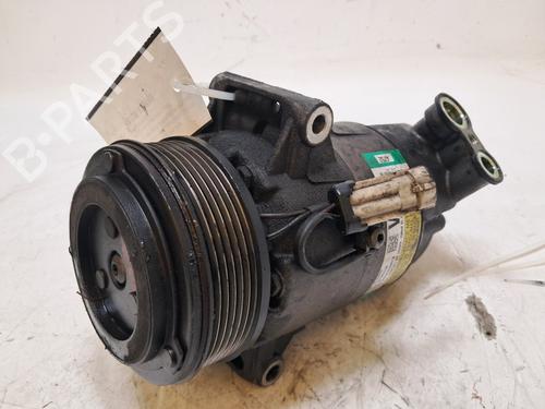 Used AC compressor AC compressor 38106662 38106662
