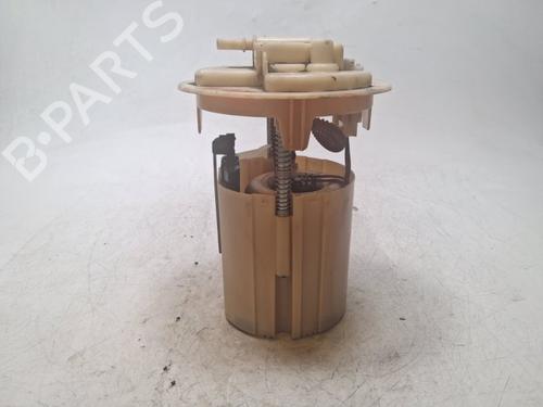 Fuel pump CITROËN C3 Picasso (SH_) 1.4 VTi 95 (SH8FSC, SH8FP0, SH8FP6) | BP40068968M76 - Image 2