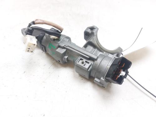 Electronic module HYUNDAI i20 I (PB, PBT) 1.2 | BP29383725M83 