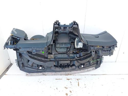 Kollisonspute sett FORD FIESTA VI (CB1, CCN) 1.4 LPG | BP27538689C86 