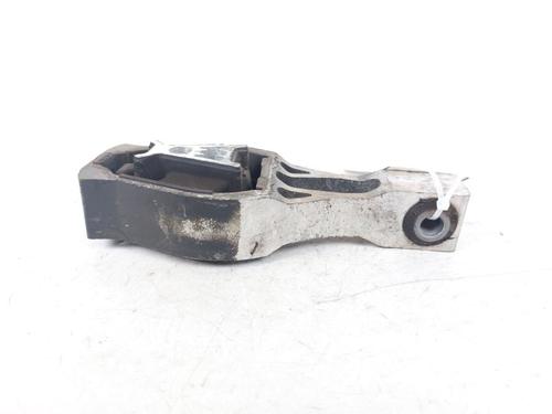 Gearbox mount CITROËN C4 Picasso II 1.2 THP 130 | BP15173983M88