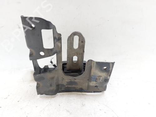 Gearbox mount CITROËN C3 III (SX) 1.5 BlueHDi 100 (SXYHYP, SXYHTU) | BP26048516M88 - Image 3