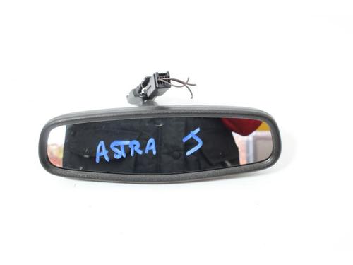 Used Rear mirror OPEL ASTRA J Sports Tourer (P10) 1.7 CDTI (35) (110 hp) 23879773