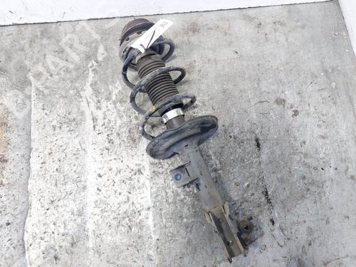 Højre fortil støddæmper FIAT 500 (312_) 1.0 Mild Hybrid (312.AYD1B) (69 hp) 33194325