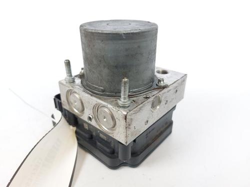 ABS Bremseaggregat OPEL INSIGNIA B Sports Tourer (Z18) 1.6 CDTi (35) | BP15170554M43