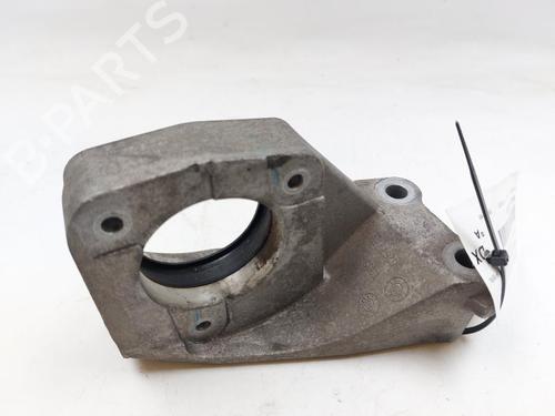 BP28182267M39 main image