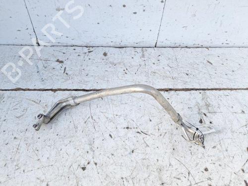 Used AC pipe AC pipe AUDI A3 Limousine (8VS, 8VM) 1.6 TDI (115 hp) 33613482 33613482