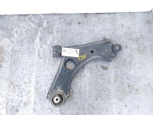 right-front-suspension-arm-fiat-doblo-cargo-263_-2010-33168224 main image