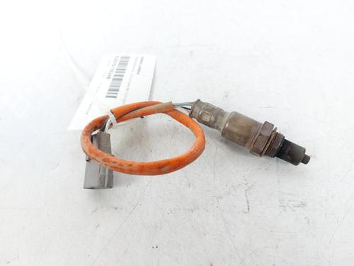 Used Electronic sensor NISSAN MICRA V (K14) 1.0 (71 hp) 15170940