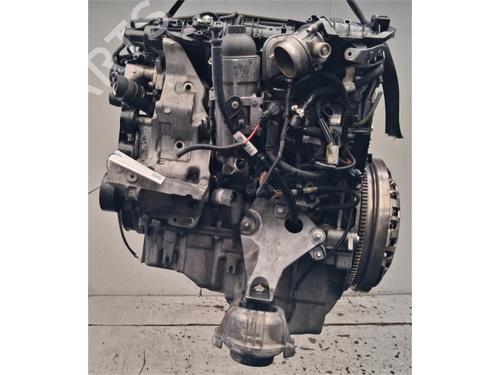 Motor Motor 39135871 39135871