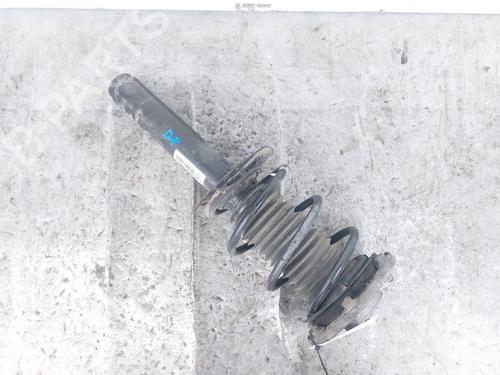 Used Right front shock absorber BMW 3 Touring (F31) 320 d xDrive (190 hp) 21677823