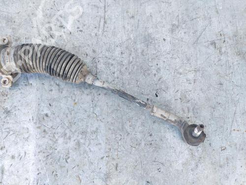 Steering rack VW POLO IV (9N_, 9A_) 1.2 | BP29419606M22 