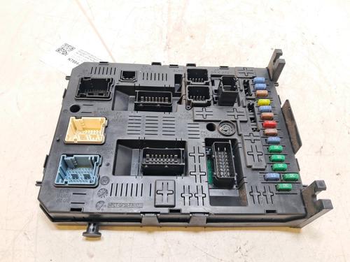 Electronic module PEUGEOT PARTNER Tepee 1.6 HDi 90 | BP36908192M83 - Image 3