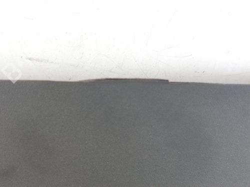 Upper protection JAGUAR XJ (X351) 5.0 V8 | BP15176592M93