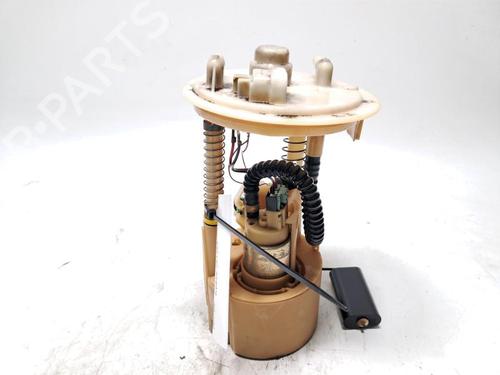 Used Fuel pump SMART CITY-COUPE (450) 0.6 (S1CLA1, 450.341) (55 hp) 31010914