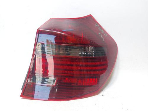 right-taillight-bmw-1-e87-2003-2004-2005-2006-2007-2008-2009-2010-2011-2012-2013-34418296 main image