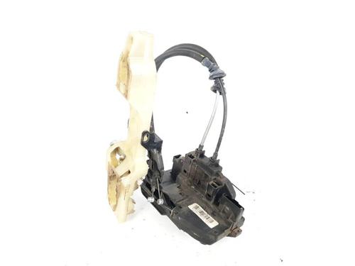 BP15153461C97 main image