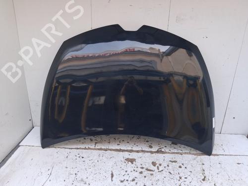 hood-renault-clio-iv-bh_-2012-2013-2014-2015-2016-2017-2018-2019-2020-2021-39552936 main image