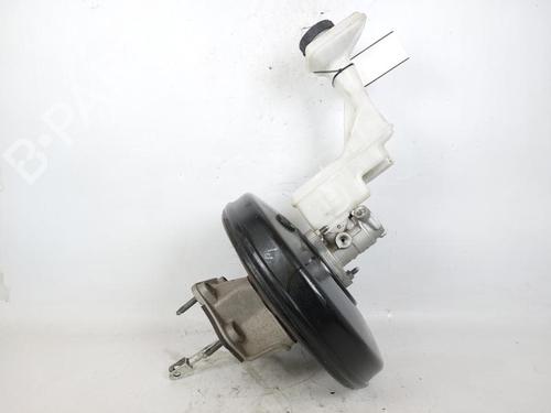 Servo brake RENAULT KADJAR (HA_, HL_) 1.5 dCi 110 (HLA3) | BP17907769M42 