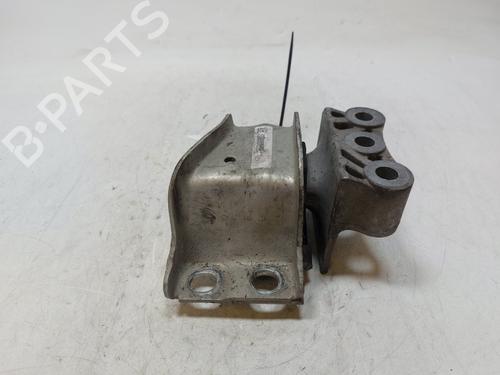 Engine mount PEUGEOT BOXER Platform/Chassis 2.2 BlueHDi 165 | BP37287228M89 - Image 2