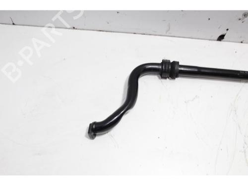 Anti roll bar PORSCHE CAYENNE (92A) 3.0 Diesel | BP23879816M96