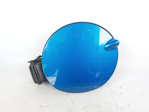 fuel-flap-ford-puma-j2k-cf7-10-ecoboost-l1tbs27936-2019-19273505 main image