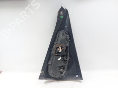 Left taillight CITROËN C1 (PM_, PN_) 1.0 | BP29519560C34