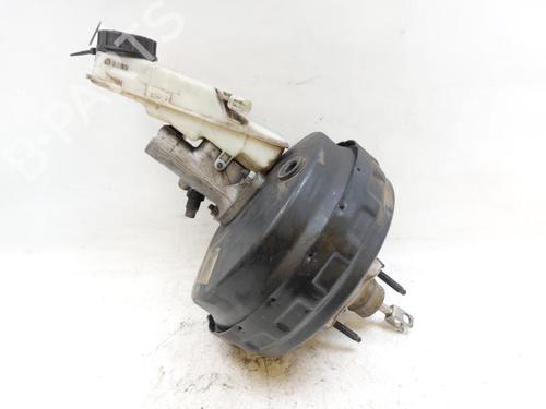 Used Servo brake Servo brake FORD KUGA I 2.0 TDCi 4x4 (163 hp) 27099208 27099208