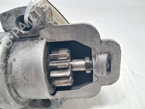 Starter PEUGEOT BOXER Van 2.2 HDi 120 | BP40036352M8 - Image 3