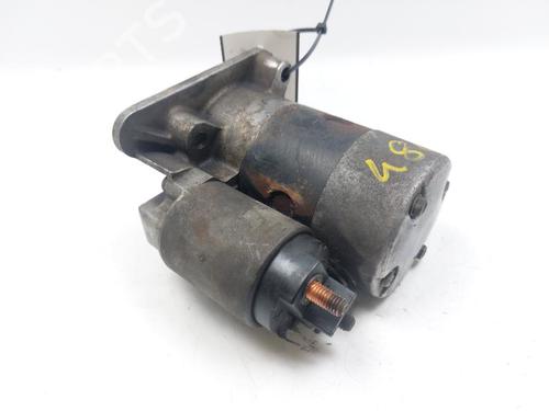 Starter RENAULT MEGANE Scenic (JA0/1_) 1.6 e (JA0F) | BP29746307M8