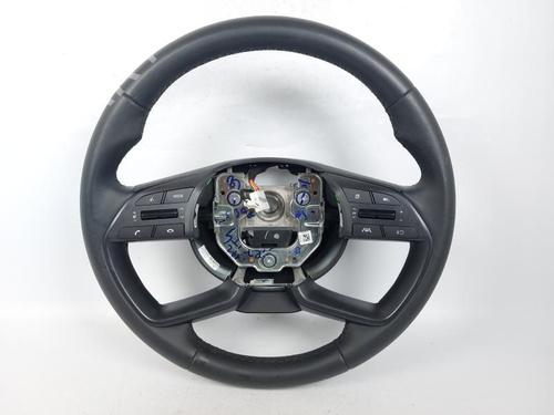 Rat Rat HYUNDAI i20 ACTIVE (IB, GB) 1.0 T-GDI (101 hp) 15161970 15161970