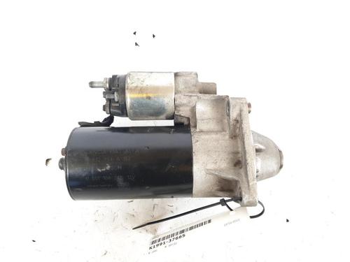 Used Starter ALFA ROMEO MITO (955_) 1.6 JTDM (955AXC1B) (120 hp) 15154593
