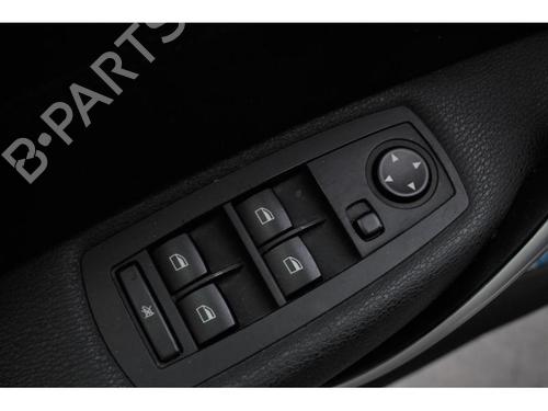- Image 7