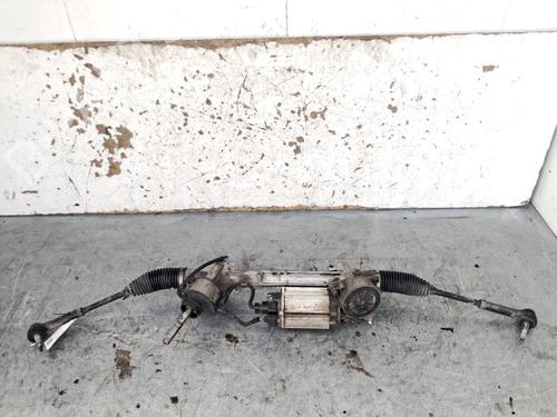 Used Steering rack Steering rack 38635382 38635382