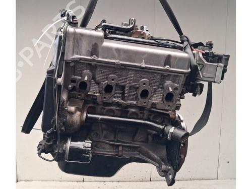 Used Engine Engine 38591575 38591575