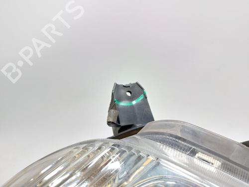 Left headlight TOYOTA RAV 4 II (_A2_) 2.0 D 4WD (CLA20_, CLA21_, CLA20R, CLA21R) | BP30453224C28  - Image 5