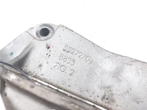 Engine mount FIAT TIPO Hatchback (356_, 357_) 1.3 D (356HXH1A) | BP26539696M89 - Image 4