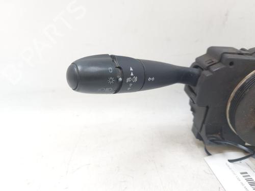 Steering column stalk PEUGEOT 206+ (2L_, 2M_) 1.1 | BP29383624I23 