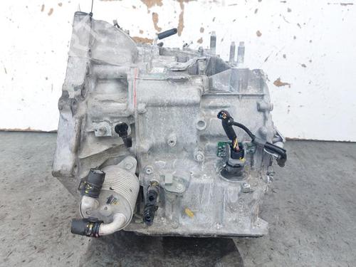 Gearbox MAZDA CX-5 (KE, GH) 2.2 D (KE2FW) | BP29702457M3 