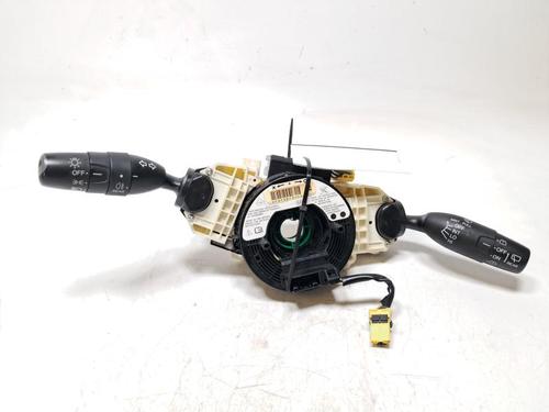 Used Steering column stalk Steering column stalk HONDA JAZZ III (GE_, GG_, GP_, ZA_) 1.2 (GG1) (90 hp) 31090246 31090246