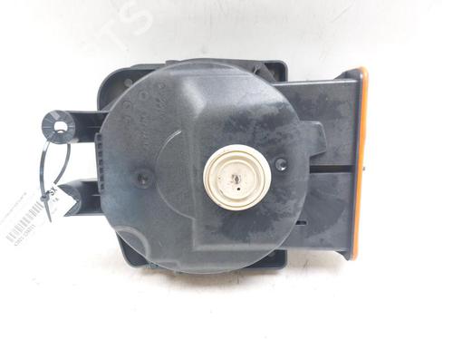 Speaker MINI MINI CLUBMAN (F54) Cooper SD ALL4 | BP25301515E2 - Image 2