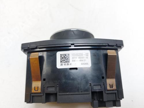 Switch FORD ECOSPORT 1.0 EcoBoost | BP26672328I30 