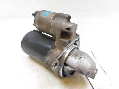 Startmotor FORD FIESTA IV (JA_, JB_) 1.25 i 16V | BP28012668M8 