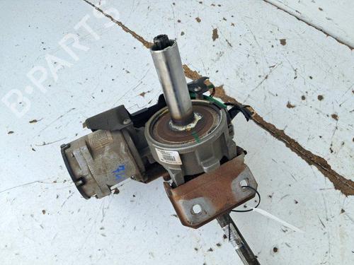 Steering column LANCIA YPSILON (843_) 1.3 JTD (843.AXD11, 843.AXD1A) | BP34580010M21 - Image 2