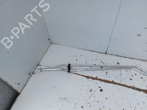 AC pipe RENAULT TWINGO III (BCM_, BCA_) Z.E: (BCA1) | BP35894473M126 - Image 2