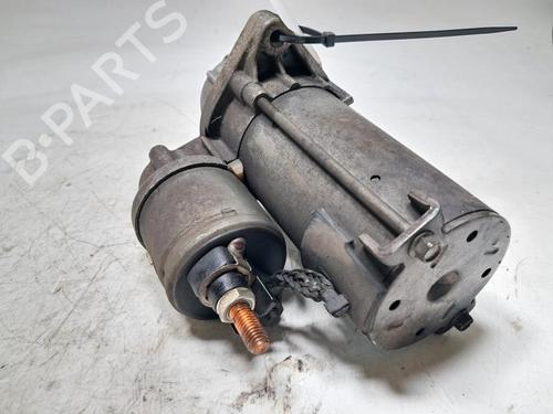 Starter LANCIA YPSILON (843_) 1.3 D Multijet (843.AXF11, 843.AXF1A, 843.AXM11,... | BP31307714M8 - Image 4