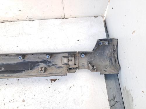 Other PEUGEOT 2008 I (CU_) 1.6 HDi | BP37193431O1 - Image 7